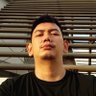 tiyo profil fotoğrafı