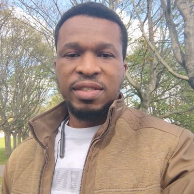 ChydyLife's profile picture