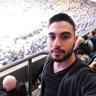Profilbild von Liran