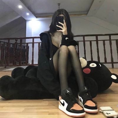 南京艺生,小宝🌟's profile picture