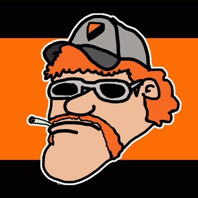 Frantix53's profile picture