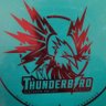 thunderbird9502 的头像