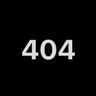 404 Not Found 的头像