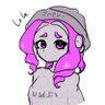 Veemo 的头像
