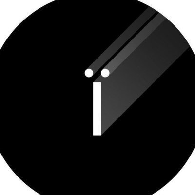 Novynaach's profile picture