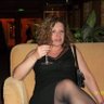 Karen Michele profil fotoğrafı