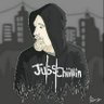 Фото профиля juss chiillin
