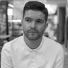 Plastician / Stish's profile picture