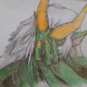 Profilbild von Iudex Apostle