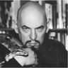 Profilbild von Talsheir K'aleth