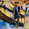 Deepak Sharma (फागी)'s profile picture