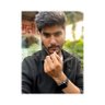 ImAmit's profile picture