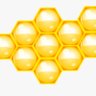 Фото профиля Five Hive Mining