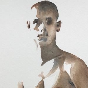 pumpundies's profile picture