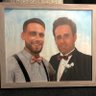 BS104's profile picture