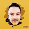 Tim Hermsen's profile picture