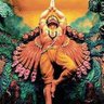Raavan 的头像