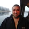 денис токарский profil fotoğrafı