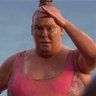 yonosoytuBizcochito's profile picture
