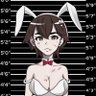 Profilbild von Ayogirls
