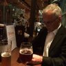 Stephen Maloney profil fotoğrafı