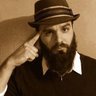 Profilbild von Sirhc Narp