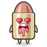 Фото профиля TheBulletOfLove