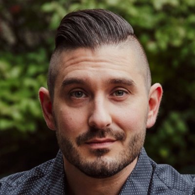 David Autovino's profile picture