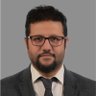 Mahmut gündoğdu 🇹🇷's profile picture