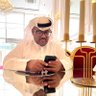 Profilbild von عيد الدوسري