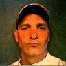 Profilbild von Just me from NY 🇺🇸