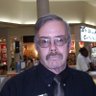 Armand Caron profil fotoğrafı