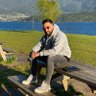 Gokhan Guvenc profil fotoğrafı