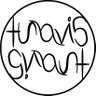 Profilbild von Travis R Grant