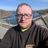 BeerManZach's profile picture