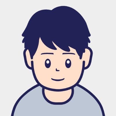 しー|Notion公式アンバサダー's profile picture