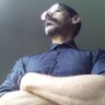 Profilbild von miguelito miguelito