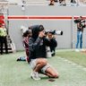 Marcos aspiazu profil fotoğrafı