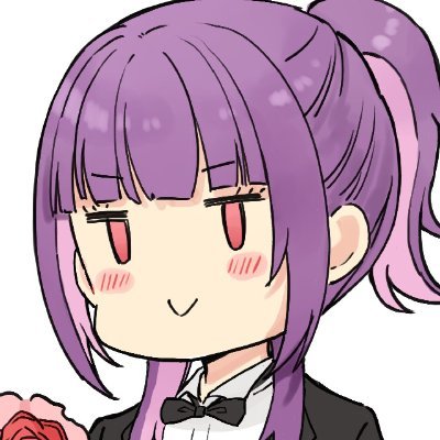 みやびあきの(新月の盤に1巻発売中)'s profile picture