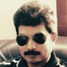 SRINIVAS 的头像