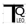 Profilbild von tqleo314