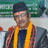 Braj Nath Adhikari's profile picture