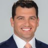 Clay Gordon's profile picture