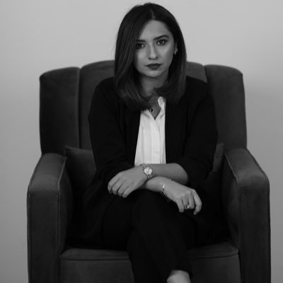 Maria_Memon's profile picture