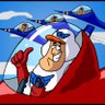 Roger Ramjet 2.0 ็ๅคดๅ