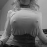 Profilbild von sissyemma-bimboslut