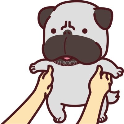 chattypag_pag's profile picture