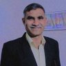 atta ullah wairsi 的头像
