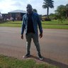 Profilbild von Kenneth Rathobotha