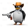 EL ROCKERO 的头像